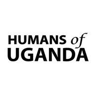 #HumansOfUganda(@humansofuganda) 's Twitter Profileg