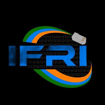 ifri_uac's profile picture. Page Non Officielle de l'Institut de Formation et de Recherche en Informatique de l'université d'Abomey Calavi • IFRI - UAC