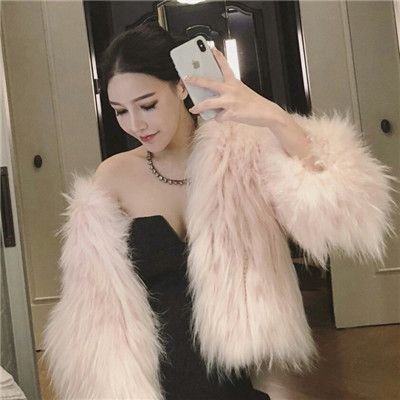 kanako649581322's profile picture. 私は独身女性で、とても寂しいので、男性の友達が必要です