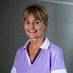 Alison Root (@alisonroot1) Twitter profile photo Alison Root (@alisonroot1) Twitter profile photo