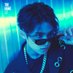 Min🐶取引垢ꕤ︎︎固ツイありꕤ︎︎ (@mingyu97___0406) Twitter profile photo Min🐶取引垢ꕤ︎︎固ツイありꕤ︎︎ (@mingyu97___0406) Twitter profile photo
