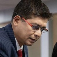 Nandan Pratim Sharma Bordoloi (@nandanpratim) 's Twitter Profile Photo