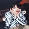 hsjNahwbwnan's profile picture. pre-debut junkyu stan ⭐🇰🇷
Ryujin Nippon 🇯🇵 | Forza Italia 🇮🇹