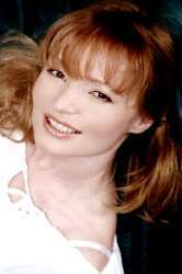 sherylyons's profile picture. married to a pastor, has a daughter, am a youth worker, chanced upon twitter by accident and loves Jesus