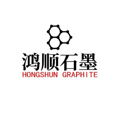 HZo1md's profile picture. Professional processing and custom design of various graphite molds, graphite crucibles, graphite plates, graphite rods, etc. Mail：jiayuxiao361@gmail.com