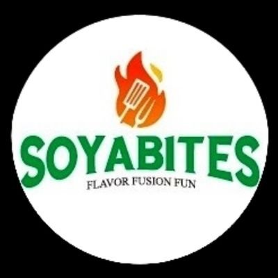 SoyaBites - Flavour Fusion Fun

100% Pure Veg Tandoori

A Feast for Food Lovers
