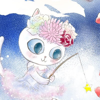 北川玲子@新刊電子書籍準備中!!さんのプロフィール画像