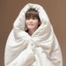 Yuyu 🍀🧚♀️ (@huhu_yuyu26) Twitter profile photo Yuyu 🍀🧚♀️ (@huhu_yuyu26) Twitter profile photo