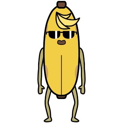 お𓅓もちのくんさんのプロフィール画像