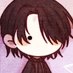 마왕👑 (@nowovquartzer) Twitter profile photo 마왕👑 (@nowovquartzer) Twitter profile photo