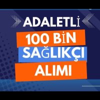 Diyaliz (@diyalizdiyorlar) 's Twitter Profile Photo