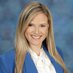 Melle Hays (@mellehays) Twitter profile photo Melle Hays (@mellehays) Twitter profile photo
