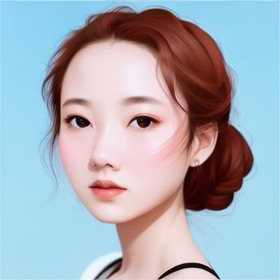 shy_khandi's profile picture. masbuloh?