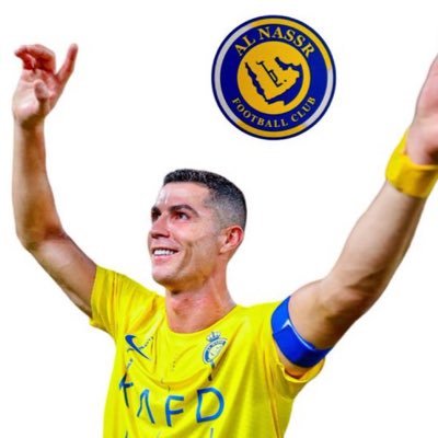 Turki /تركيCR7💛💙