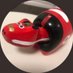 KAZ MAX DAX (@kazmaxdax) Twitter profile photo KAZ MAX DAX (@kazmaxdax) Twitter profile photo