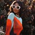 Kiki Barth 🇭🇹 (@kikibarth) Twitter profile photo Kiki Barth 🇭🇹 (@kikibarth) Twitter profile photo