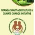 Nyanza Smart Agriculture (@NyanzaSmartAgri) Twitter profile photo