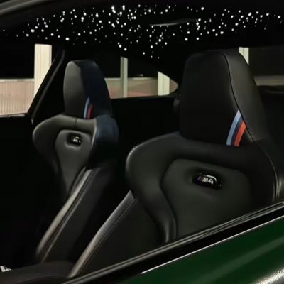 ktos_wazny98's profile picture. 