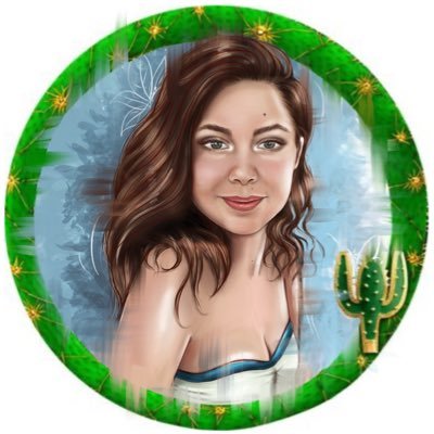 Ksana_arts Profile Picture