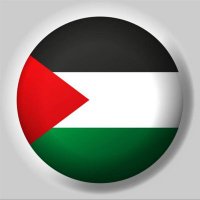 kullow Abdullahi (@kullowabdullah1) 's Twitter Profile