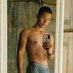 🔞XNXX boy Khmer 🔞 (@sallxnxx) Twitter profile photo 🔞XNXX boy Khmer 🔞 (@sallxnxx) Twitter profile photo