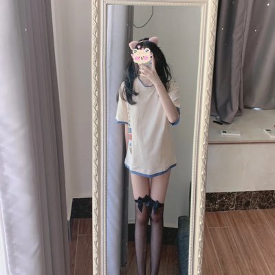 pcvb55wpwo26775's profile picture. 