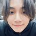 fay (@yjhrene) Twitter profile photo fay (@yjhrene) Twitter profile photo