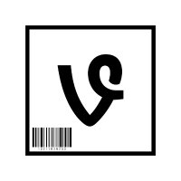 murchy3 (@murchy3) 's Twitter Profile