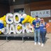Alec Johnson (@big_al_34) Twitter profile photo Alec Johnson (@big_al_34) Twitter profile photo