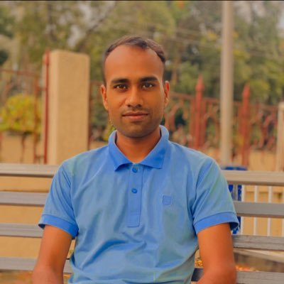 MdBillal2416's profile picture. Lonely beaver