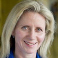 Dr Anne-Marie Doyle (@annemariedoyl18) 's Twitter Profile