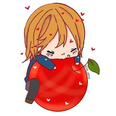 伊波杏樹さんを推してます成人済み 20↑ ブルロ、アイナナ、ラ！、アイマス、原神etc、自分のペースでのんびりまったり推し活してます