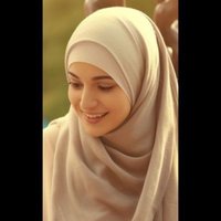 Tannie تاني 🇵🇸 (@putin_76) 's Twitter Profile Photo Tannie تاني 🇵🇸 (@putin_76) 's Twitter Profile Photo