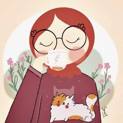 وتظن أنك خسرت والحقيقه أن ما خسرته تمهيدا لمكسب عظيم سيكافئ اللّه قلبك به🌸