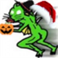 すずき・ぺ（P） (@ssuzukki) Twitter profile photo