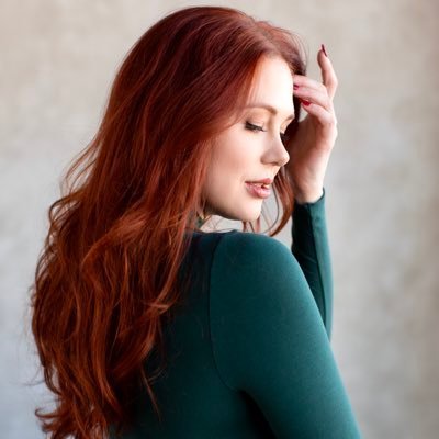 MaitlandWe93892's profile picture. 