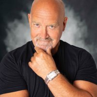 Michael Malone (The J is silent) (@michaeljmalone1) 's Twitter Profile