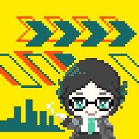 蒼（レモンのすがた）(@S_trpg_Aoi) 's Twitter Profile Photo