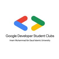 نادي قوقل للطلبة المطورين | GDSC IMAMU (@gdscimamu) 's Twitter Profile
