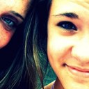 Hannah Lacroix - @Hannahlacroix23 - Twitter