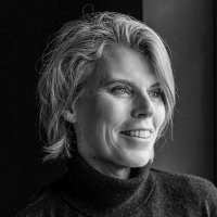Caroline Litman@alicemydaughter (@alicemydaughter) 's Twitter Profile Photo Caroline Litman@alicemydaughter (@alicemydaughter) 's Twitter Profile Photo