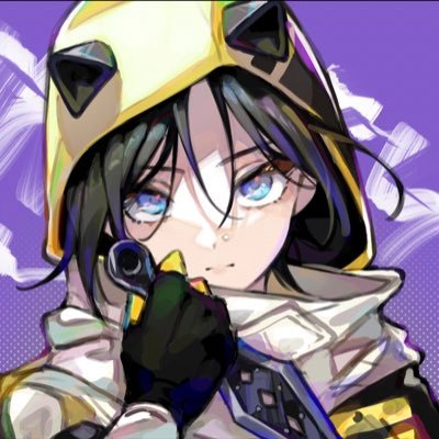 yagi_1026's profile picture. 趣味がゲームのオタクです。