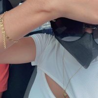 َ (@kimmmrodriguez_) 's Twitter Profile