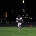 Aiden Sites (@ajsites08) Twitter profile photo Aiden Sites (@ajsites08) Twitter profile photo