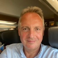 Hugues Amourette (@huguesamourette) 's Twitter Profile