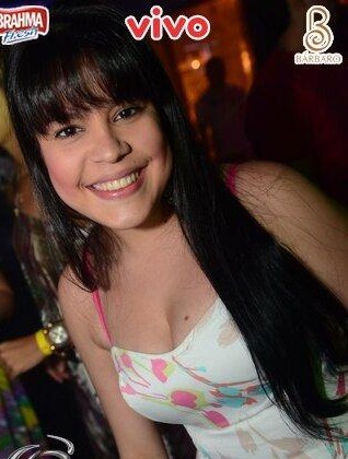 yayameloo1's profile picture. Cada um sabe a dor e a delícia de ser o que é :*