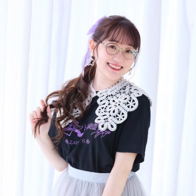 yu_kahara219 Profile Picture