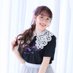 éåãã (@yu_kahara219) Twitter profile photo éåãã (@yu_kahara219) Twitter profile photo