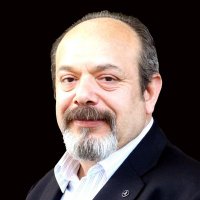 Mustafa UĞURLU (@m_ugurlu) 's Twitter Profile