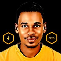 Sir ₿en of Core🔶️(@Coredao_Amb) 's Twitter Profile Photo